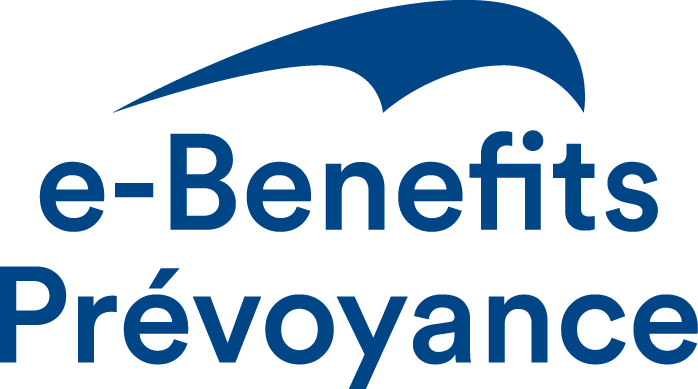 Logo Prévoyance